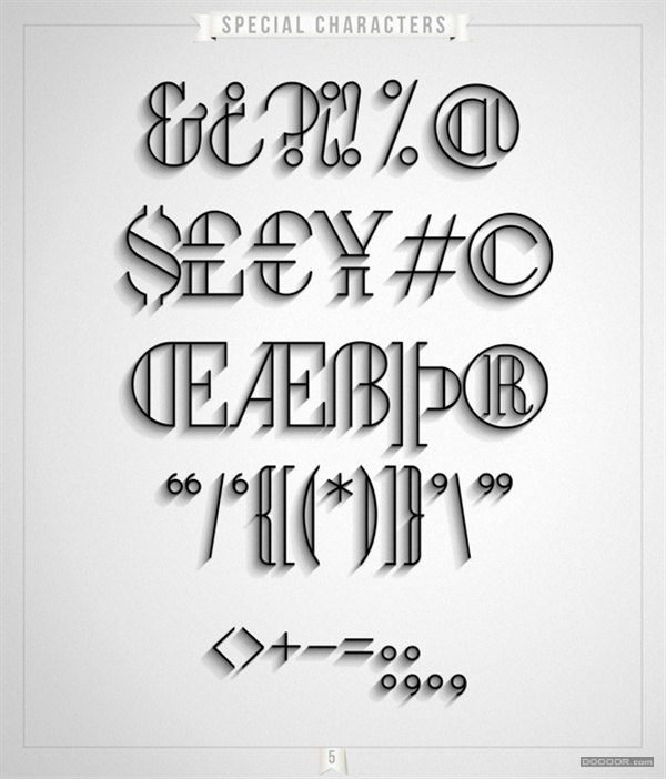 LONDON FONT DESIGN [7P] (4).jpg
