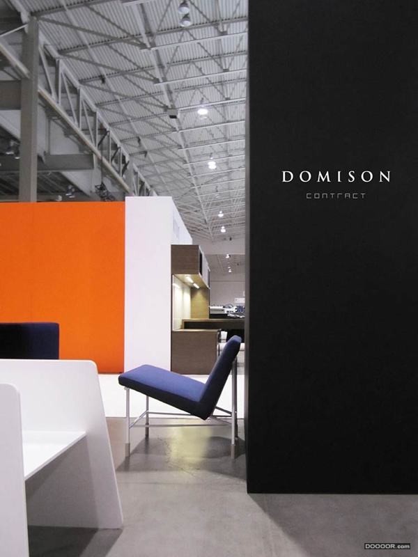 DOMISON契约-办公空间 [13P] (1).jpg