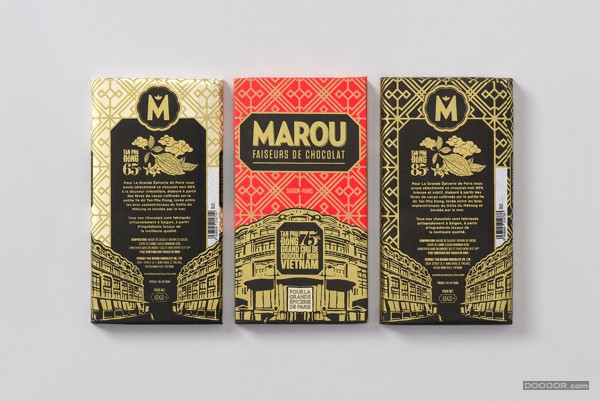 RICE 品牌包装盒折页设计 [40P] (9).jpg