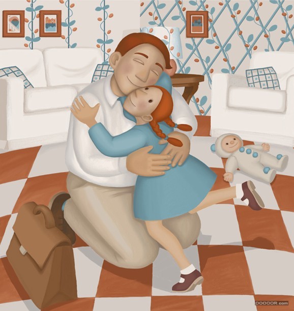 RITA插画暖暖的 [15P] (9).jpg