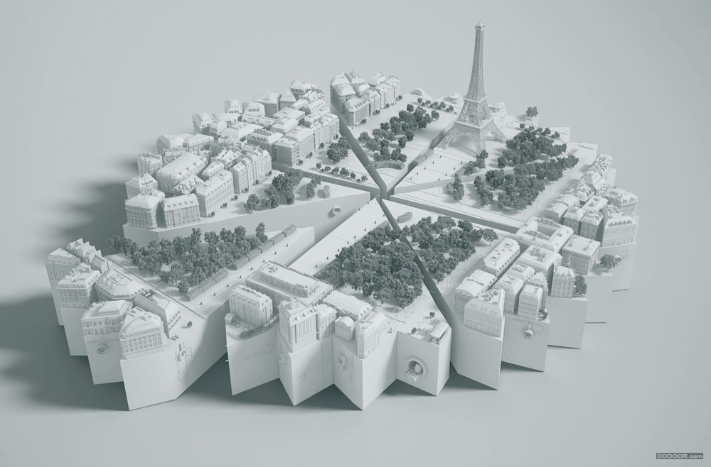 PARCELADO罗马之城 [11P] (1).jpg