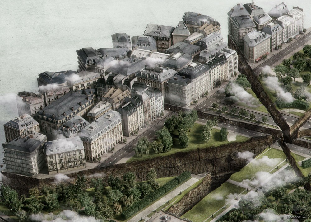 PARCELADO罗马之城 [11P] (3).jpg