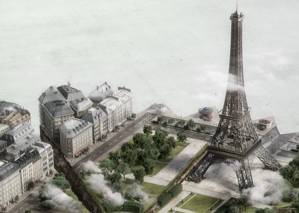 PARCELADO罗马之城 [11P] (4).jpg