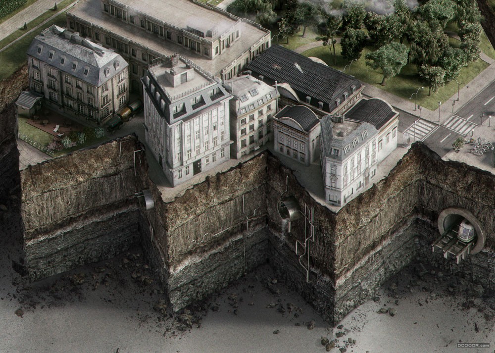 PARCELADO罗马之城 [11P] (5).jpg