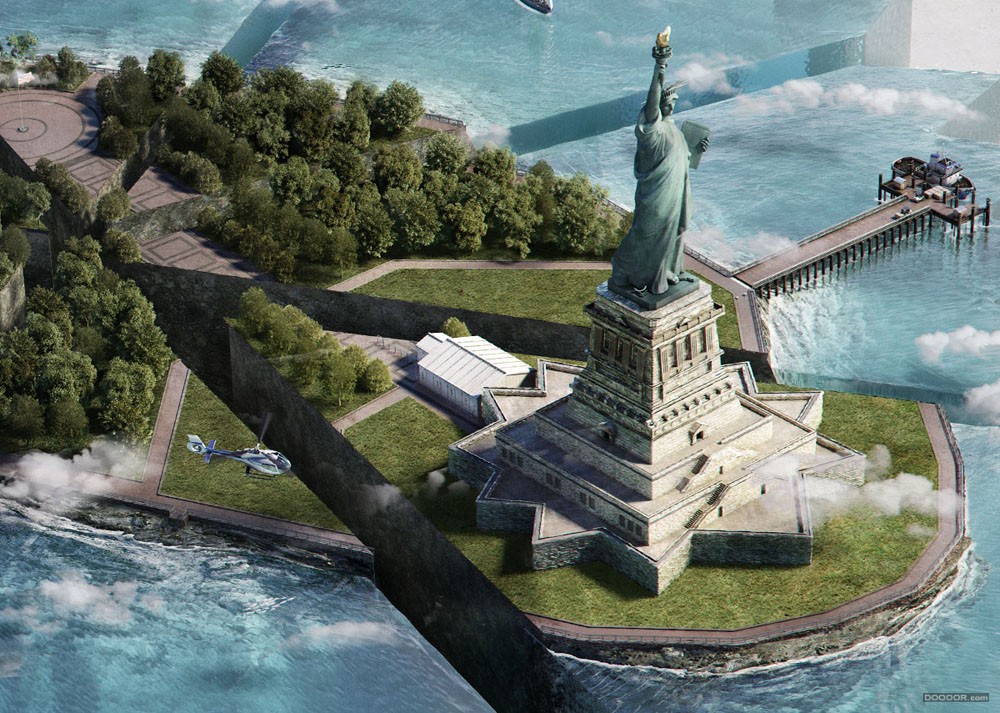 PARCELADO罗马之城 [11P] (8).jpg