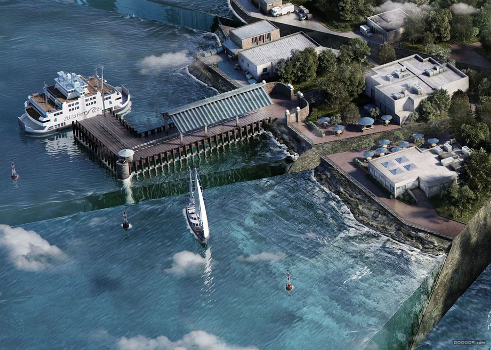 PARCELADO罗马之城 [11P] (9).jpg