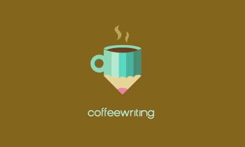有关咖啡和咖啡杯的几个小LOGO [15P] (1).jpg