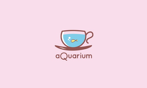 有关咖啡和咖啡杯的几个小LOGO [15P] (3).jpg