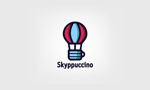 有关咖啡和咖啡杯的几个小LOGO [15P] (5).jpg