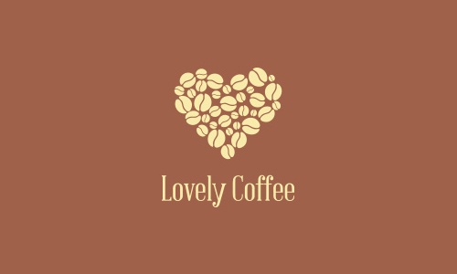 有关咖啡和咖啡杯的几个小LOGO [15P] (6).jpg