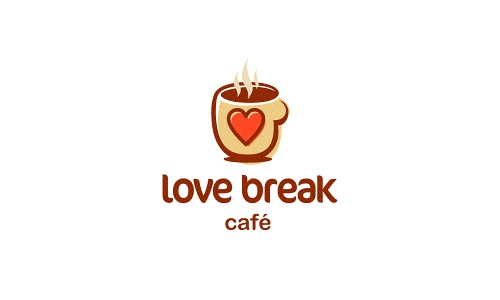 有关咖啡和咖啡杯的几个小LOGO [15P] (7).jpg