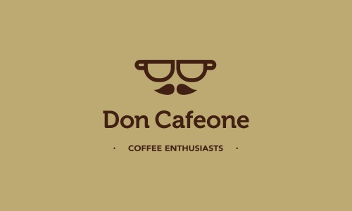 有关咖啡和咖啡杯的几个小LOGO [15P] (10).jpg