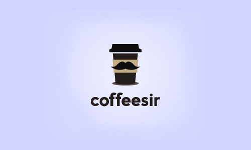 有关咖啡和咖啡杯的几个小LOGO [15P] (11).jpg
