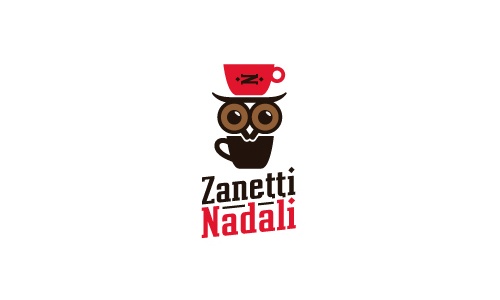 有关咖啡和咖啡杯的几个小LOGO [15P] (12).jpg