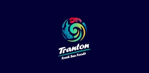 66个印象深刻的图形LOGO设计 (39).jpg