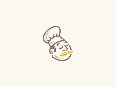 66个印象深刻的图形LOGO设计 (33).jpg