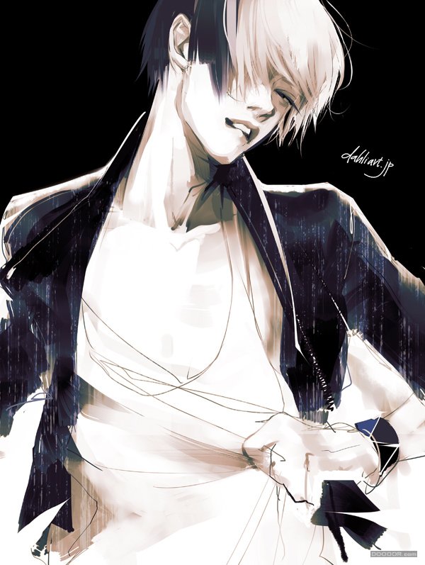 一抹清尘-TAKENAKA的美少女与少年插画 [15P] (9).jpg