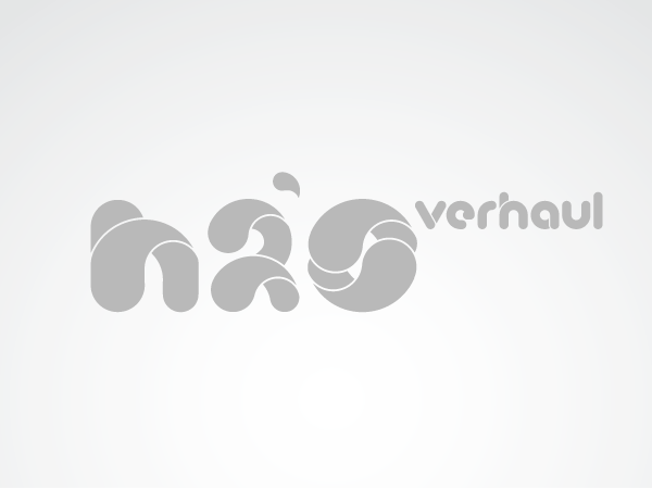H2O水资源再利用组织形象设计 [23P] (3).png