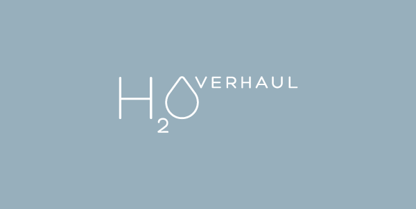 H2O水资源再利用组织形象设计 [23P] (13).png