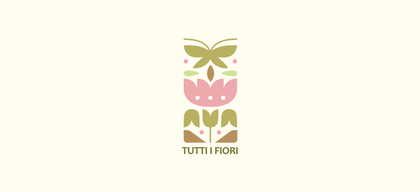 NIKITA`s LOGO [48P] (18).png