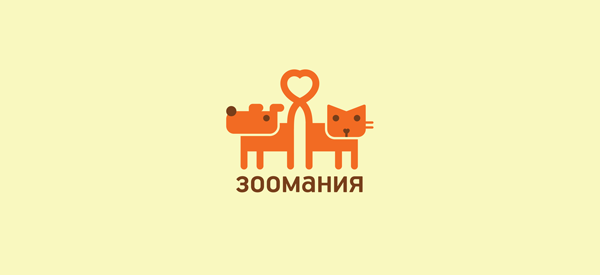 NIKITA`s LOGO [48P] (19).png