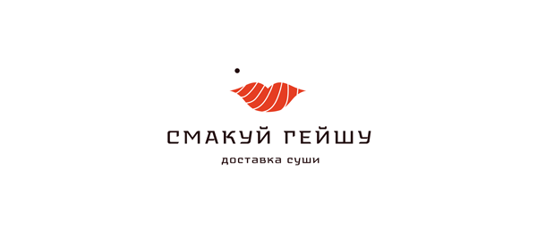 NIKITA`s LOGO [48P] (45).png