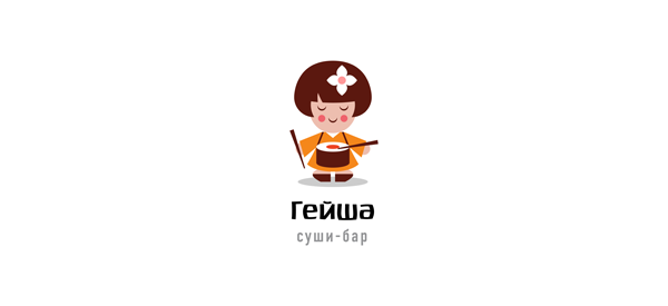 NIKITA`s LOGO [48P] (44).png