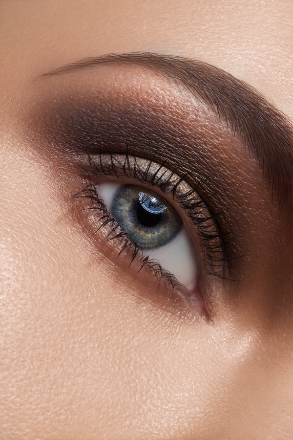 Beauty Eyes-Klekmane 眼妆 [4P] (2).jpg
