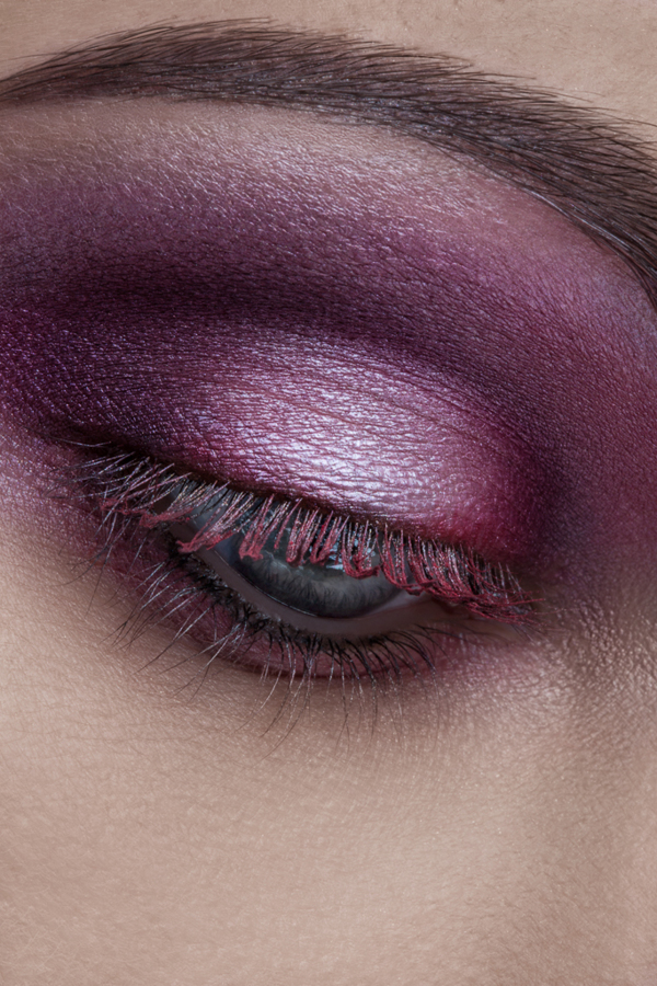 Beauty Eyes-Klekmane 眼妆 [4P] (3).jpg