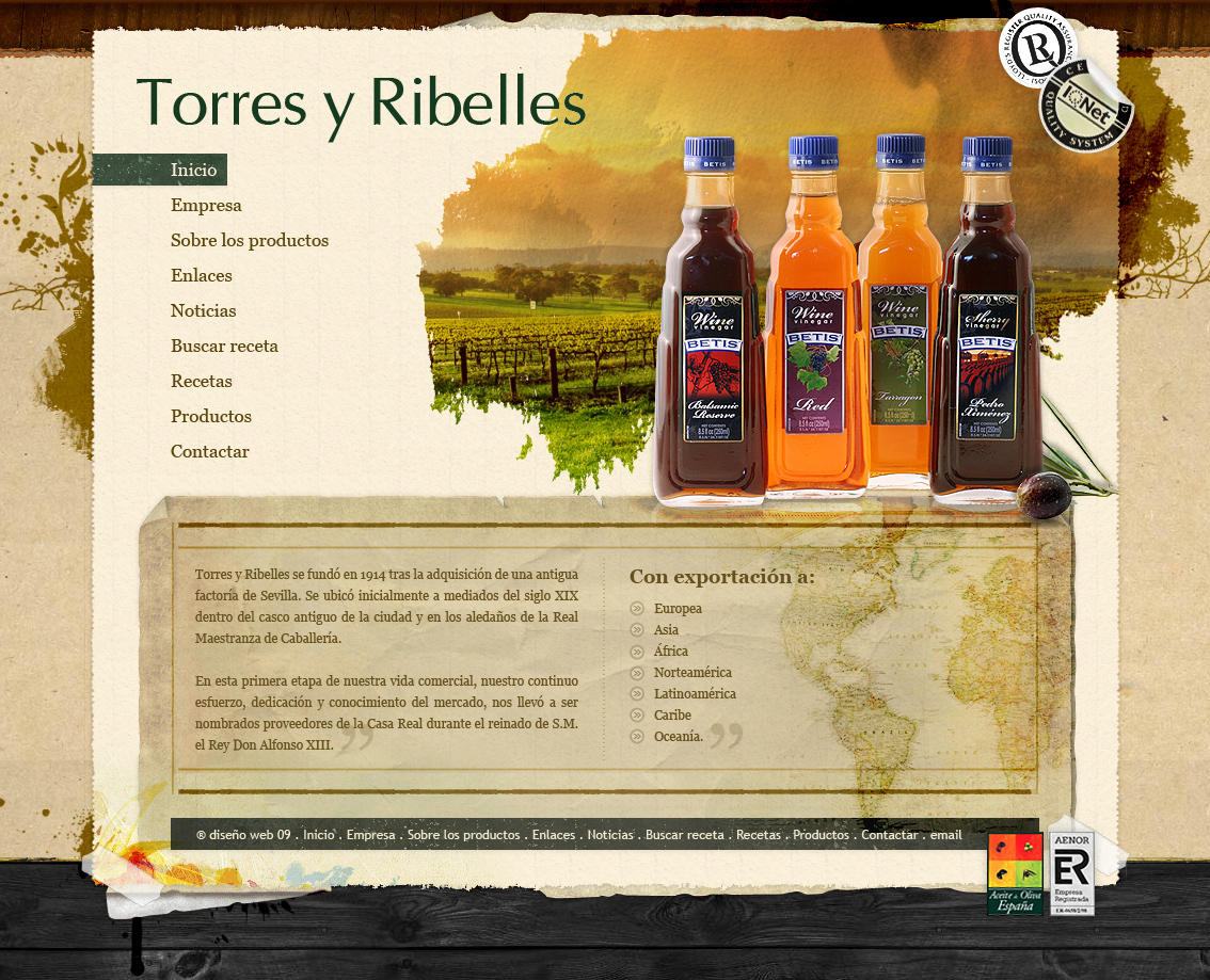 Web_Torres_y_Ribelles_by_lKaos.jpg