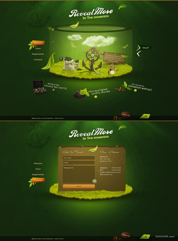 kristaps design webpage [8P] (2).jpg