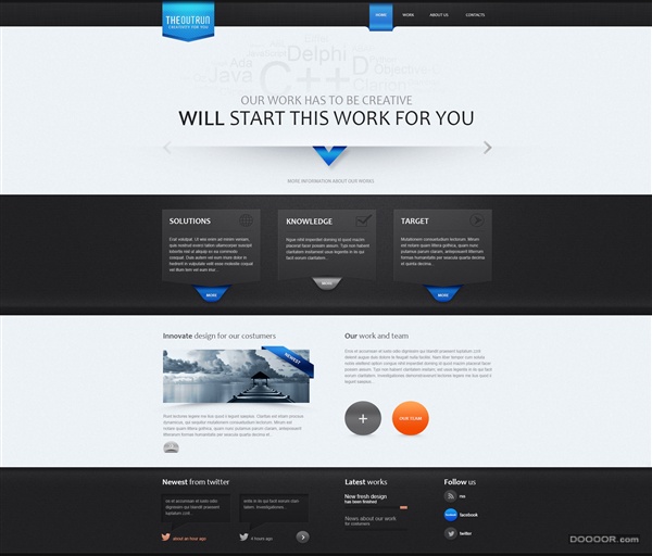 kristaps design webpage [8P] (3).jpg