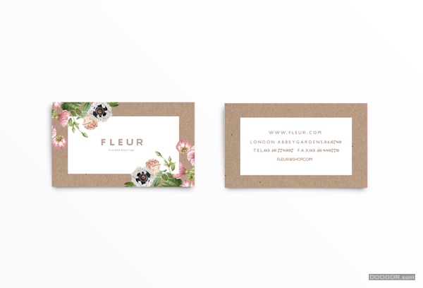 FLOWER VI [21P] (2).jpg