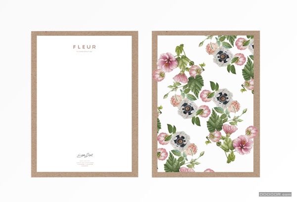 FLOWER VI [21P] (4).jpg