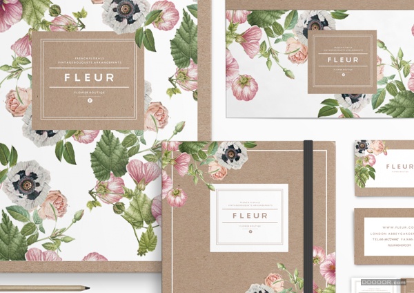 FLOWER VI [21P] (5).jpg