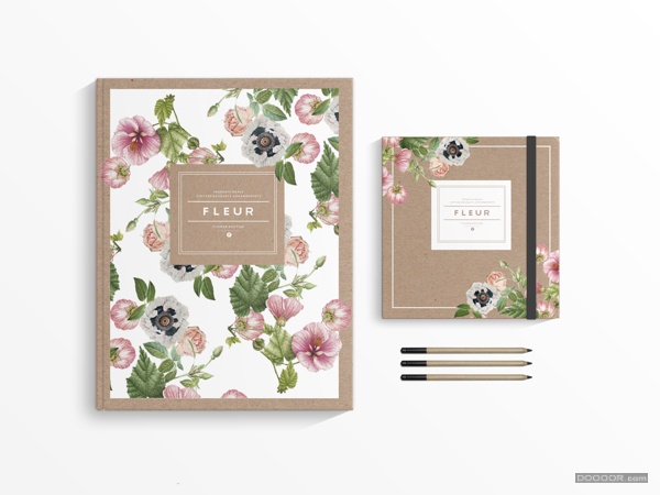 FLOWER VI [21P] (7).jpg