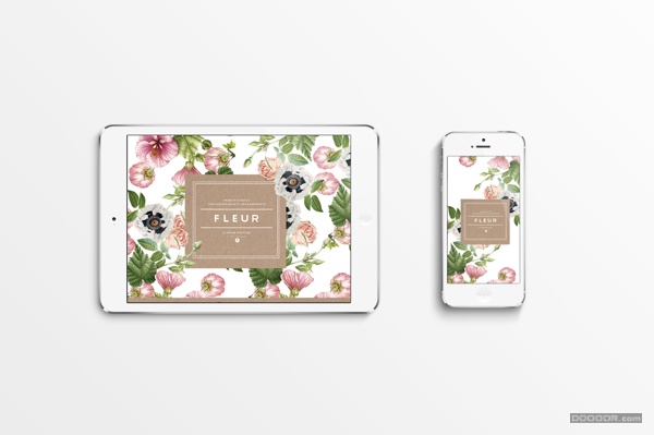 FLOWER VI [21P] (8).jpg