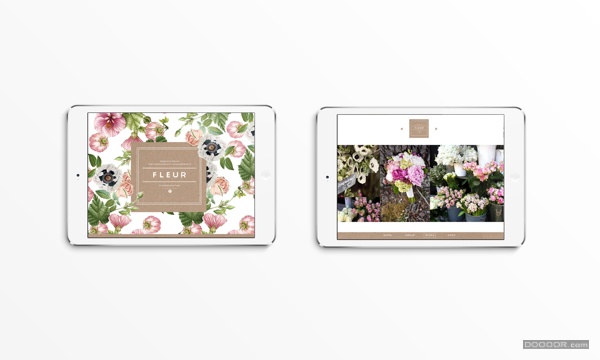 FLOWER VI [21P] (9).jpg