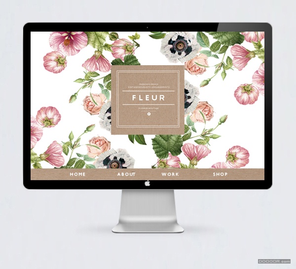 FLOWER VI [21P] (10).jpg