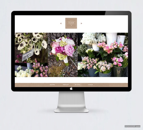 FLOWER VI [21P] (11).jpg