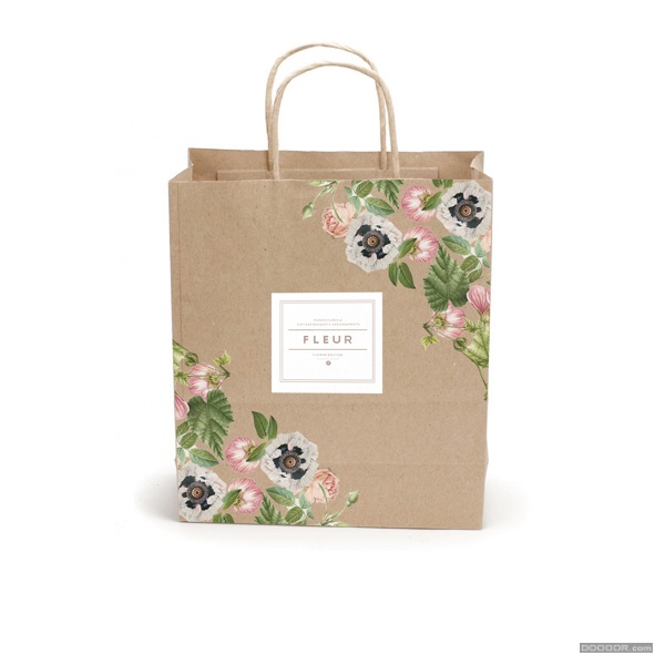 FLOWER VI [21P] (13).jpg