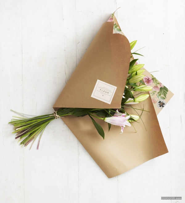 FLOWER VI [21P] (16).jpg