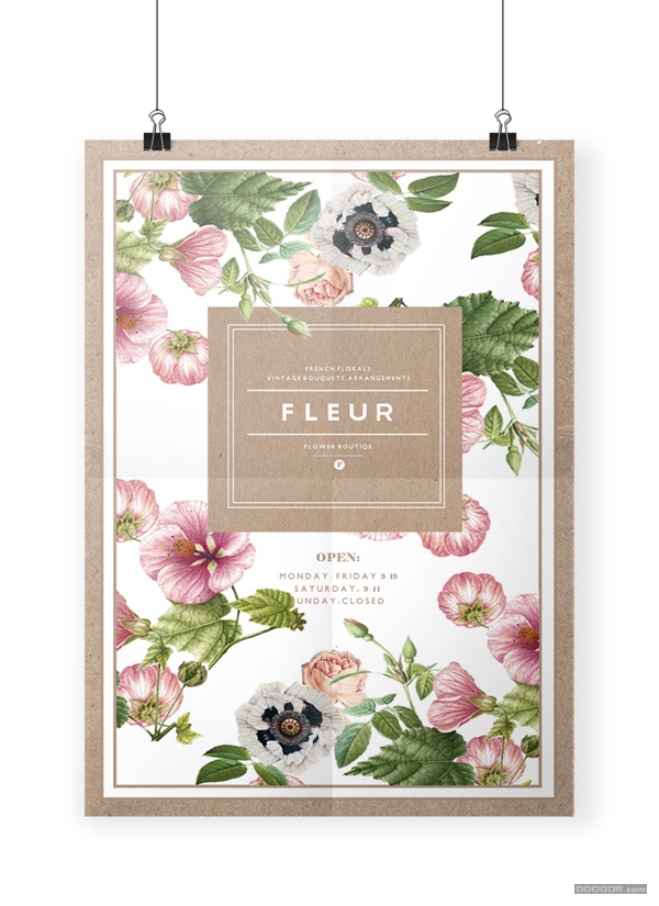 FLOWER VI [21P] (17).jpg