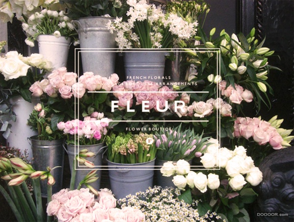 FLOWER VI [21P] (18).jpg