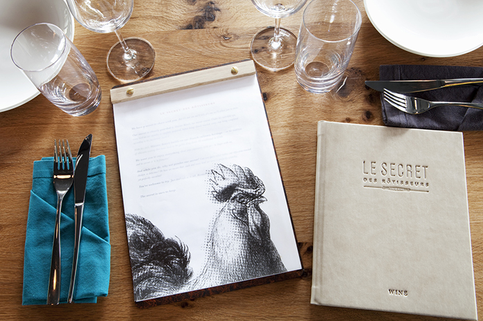 LE SECRET DES ROTISSEURS [6P].jpg