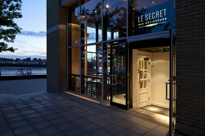 LE SECRET DES ROTISSEURS [6P] (3).jpg