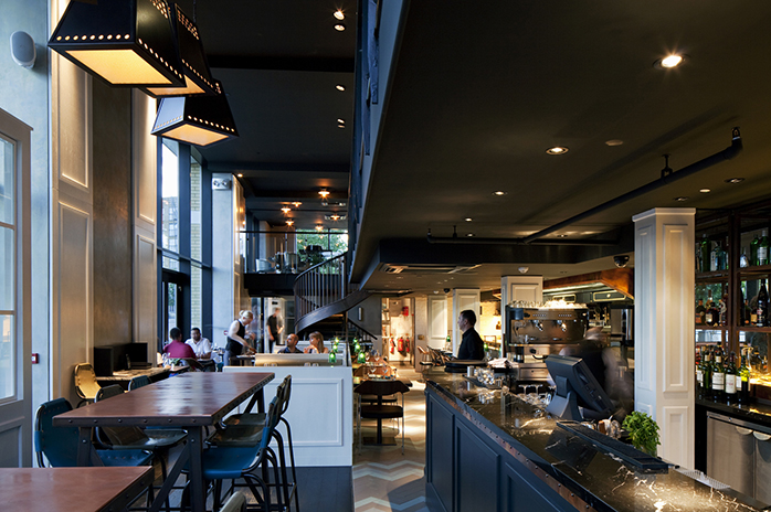 LE SECRET DES ROTISSEURS [6P] (4).jpg