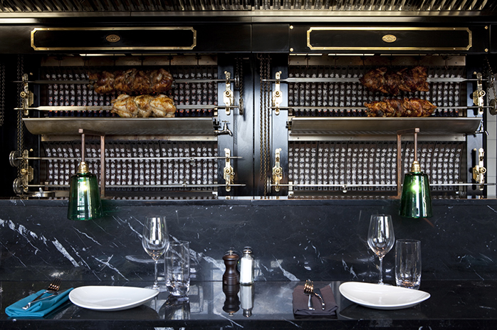 LE SECRET DES ROTISSEURS [6P] (5).jpg