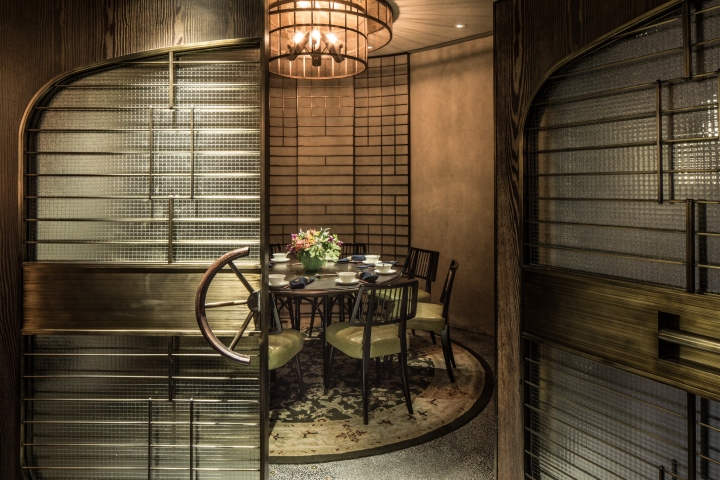 香港MOTT 32餐厅空间设计 [12P] (11).jpg