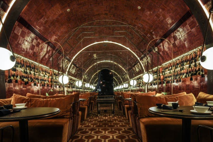 香港MOTT 32餐厅空间设计 [12P] (4).jpg